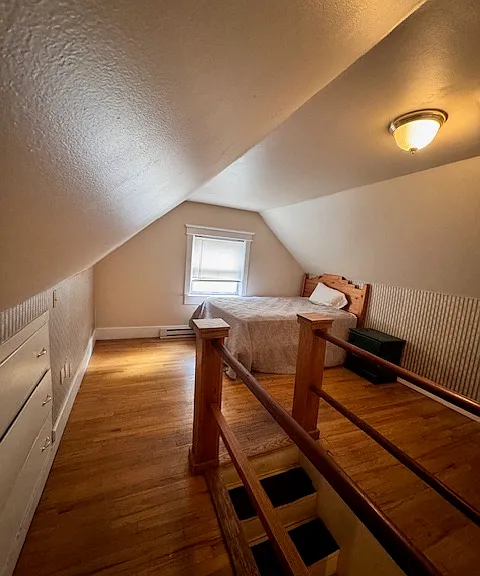 412 Woodward St — Photo 11