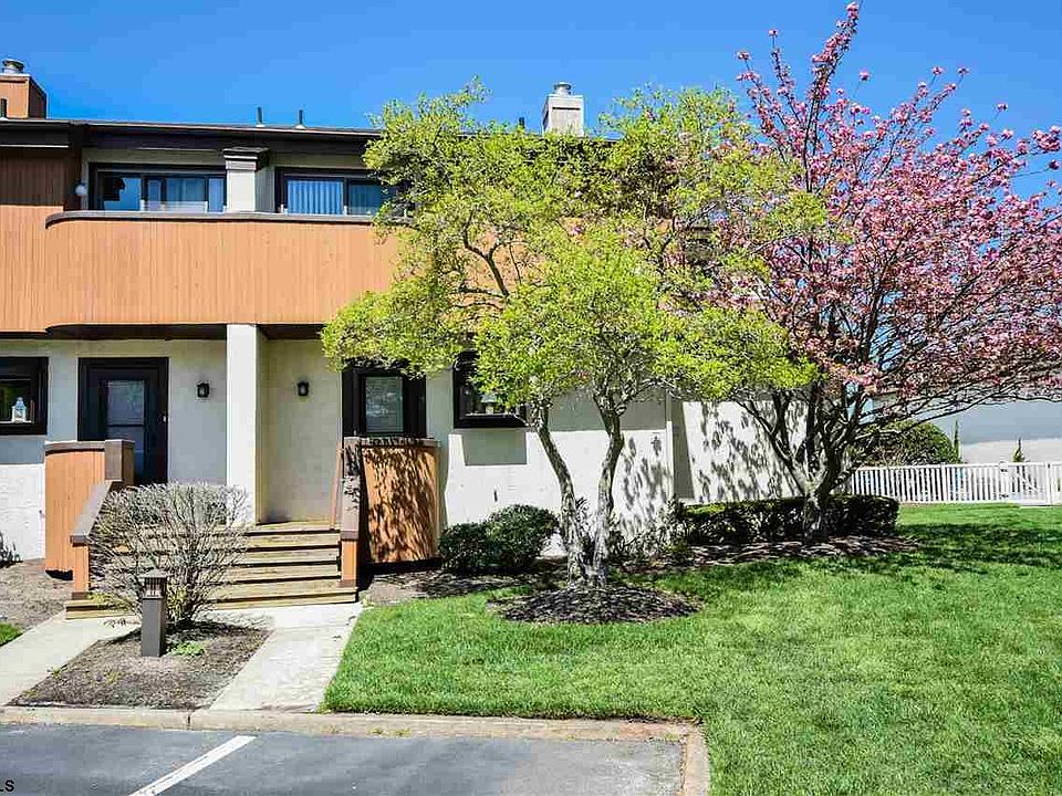 Home Exterior