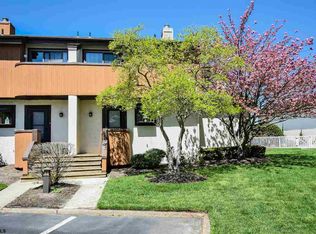 7 Bonita Ct, Ocean City, NJ 08226
