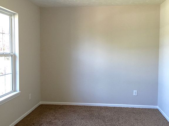 2nd image of 501 Alton Dr