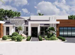 8770 Haven St, Las Vegas, NV 89123