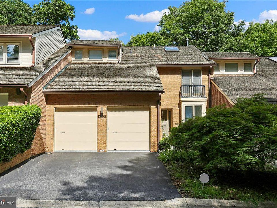 1st image of 6113 Goldtree Way