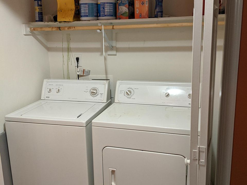 2016 er Ave, Chesapeake, VA 23320 Zillow