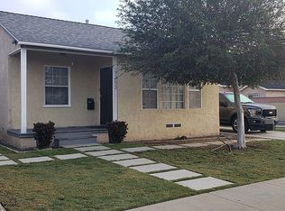 9353 Foster Rd, Downey, CA 90242