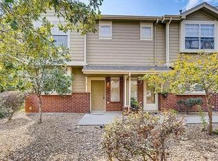 9114 Gale Blvd UNIT 4, Thornton, CO 80260