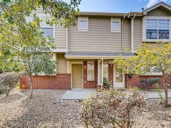 9114 Gale Blvd Unit 4, Thornton, CO 80260