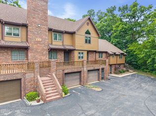619 Hobbs Ct UNIT B, Jefferson City, MO 65109
