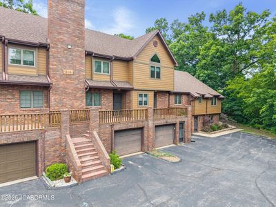 619 Hobbs Ct Unit B, Jefferson City, MO, 65109
