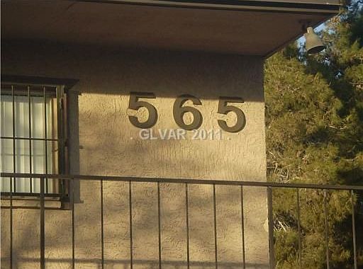 2nd image of 565 N Royal Crest Cir #14