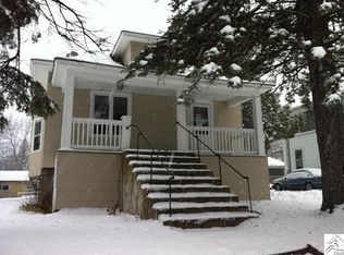 211 Minneapolis Ave, Duluth, MN 55803