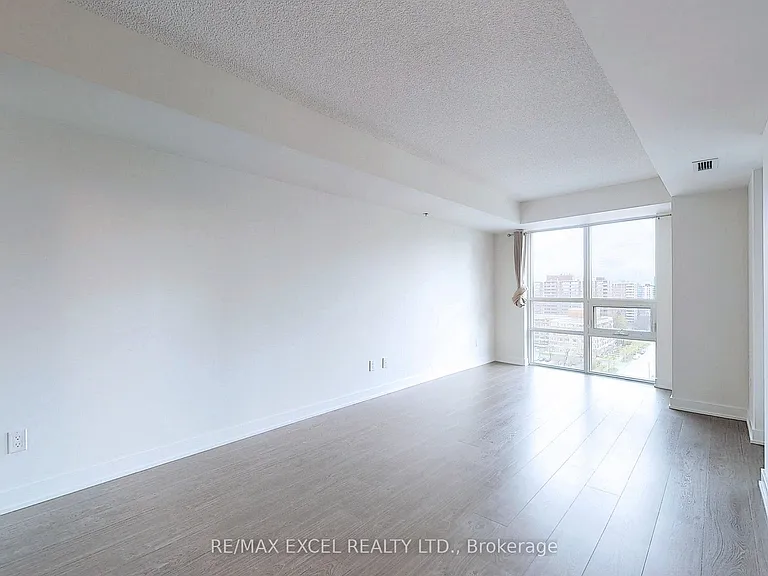 185 Bonis Ave #1310 — Photo 4