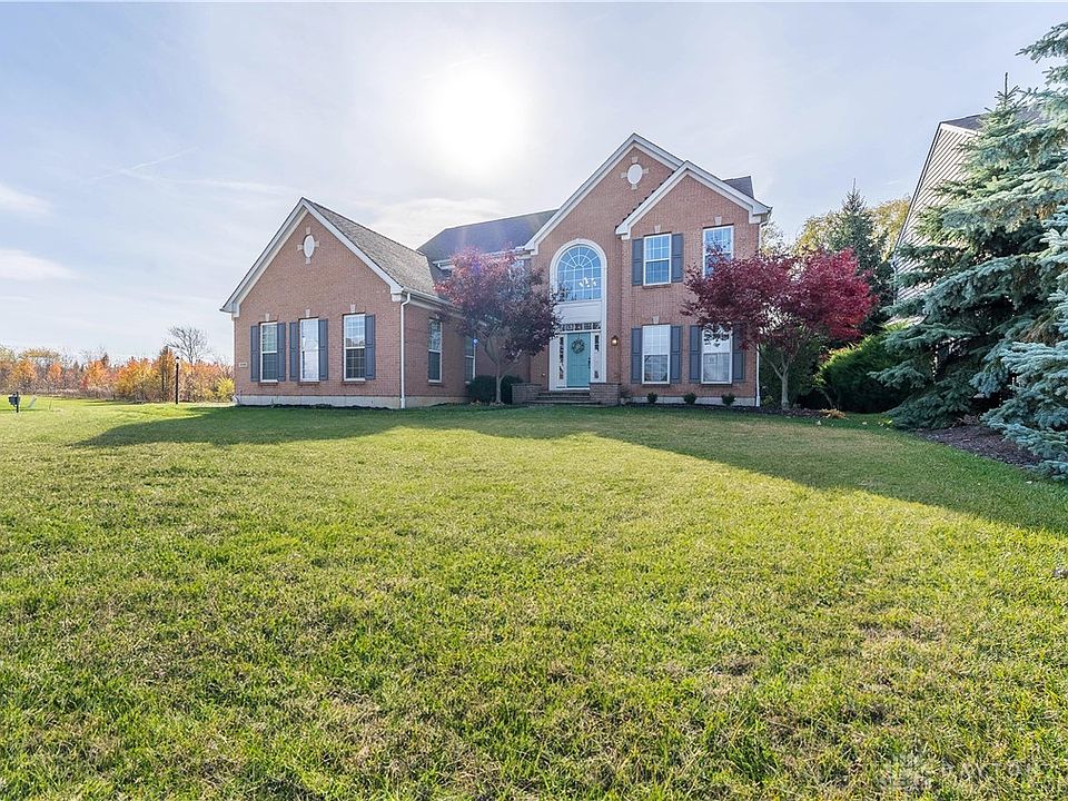 1st image of 1669 Middle Park Dr