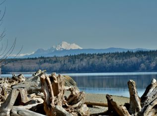 14781 Entner Ln, Anacortes, WA 98221