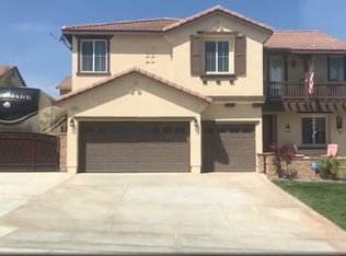 9249 Glenville Ct, Riverside, CA 92508