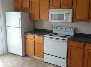 1543 Citrin Pl, Indianapolis, IN