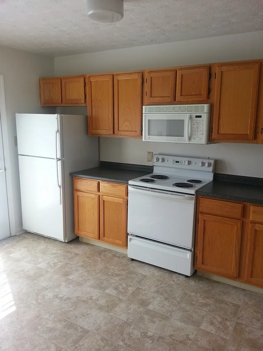 1543 Citrin Pl photo 1