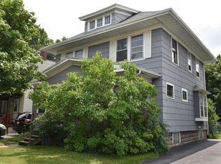 103 Scottsville Rd, Rochester, NY 14611