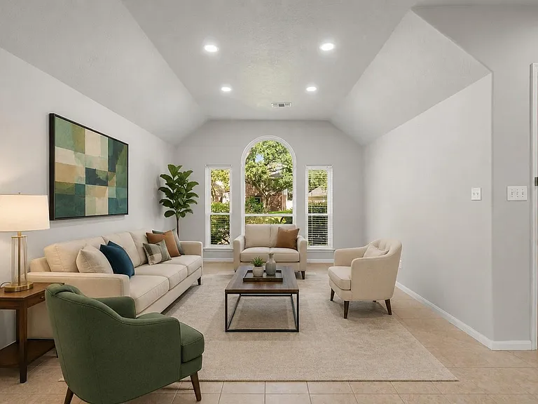 23027 S Warmstone Way — Photo 3