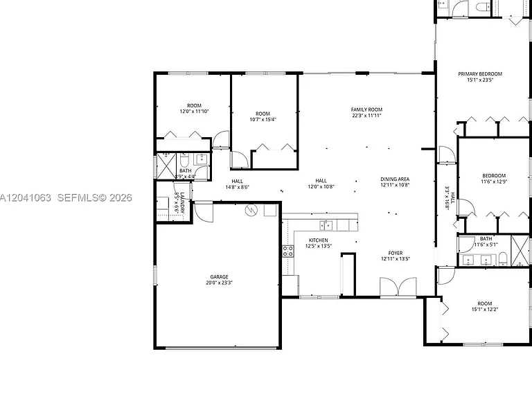 16641 Royal Poinciana Dr — Photo 6