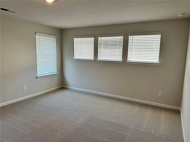 4428 Brick Tunnel St — Photo 11