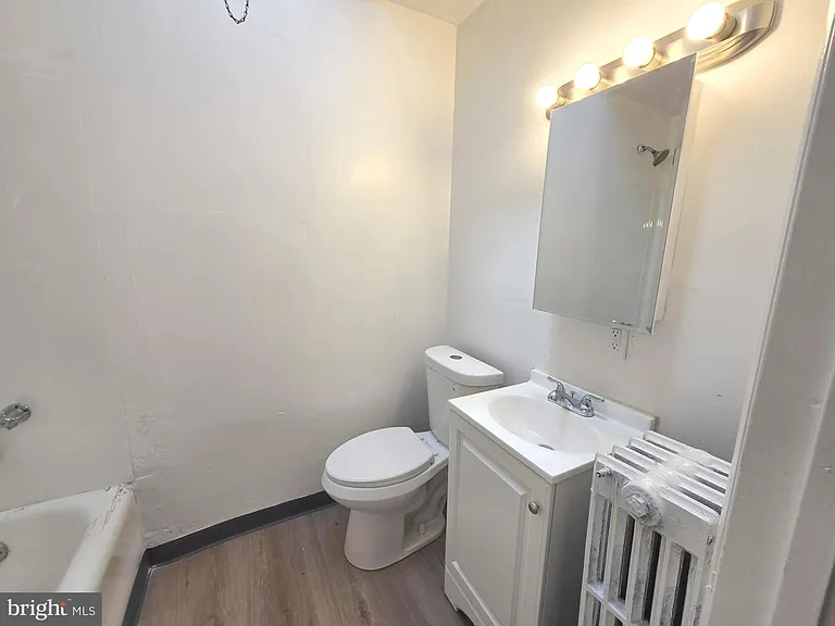 4020 Howland St — Photo 14