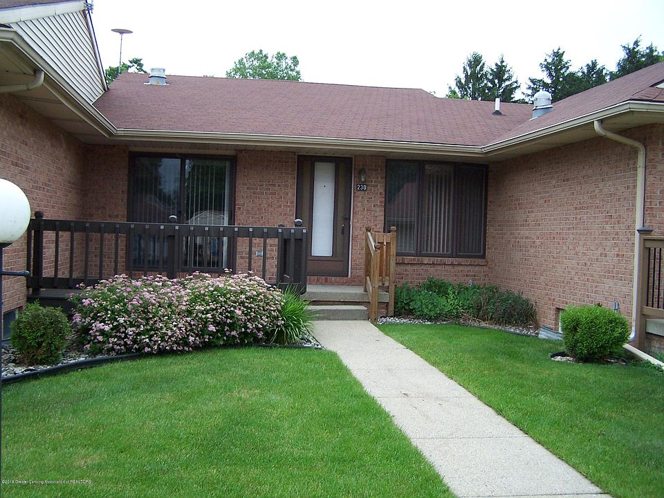 1st image of 230 Bonnie Brook Dr #48