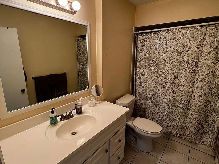 33 Alvarado Avenue — Photo 34