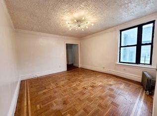 805 Tinton Ave #2, Bronx, NY 10456