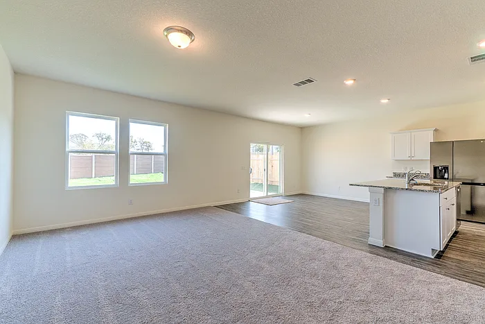 19507 Cloudy Bay Dr — Photo 7