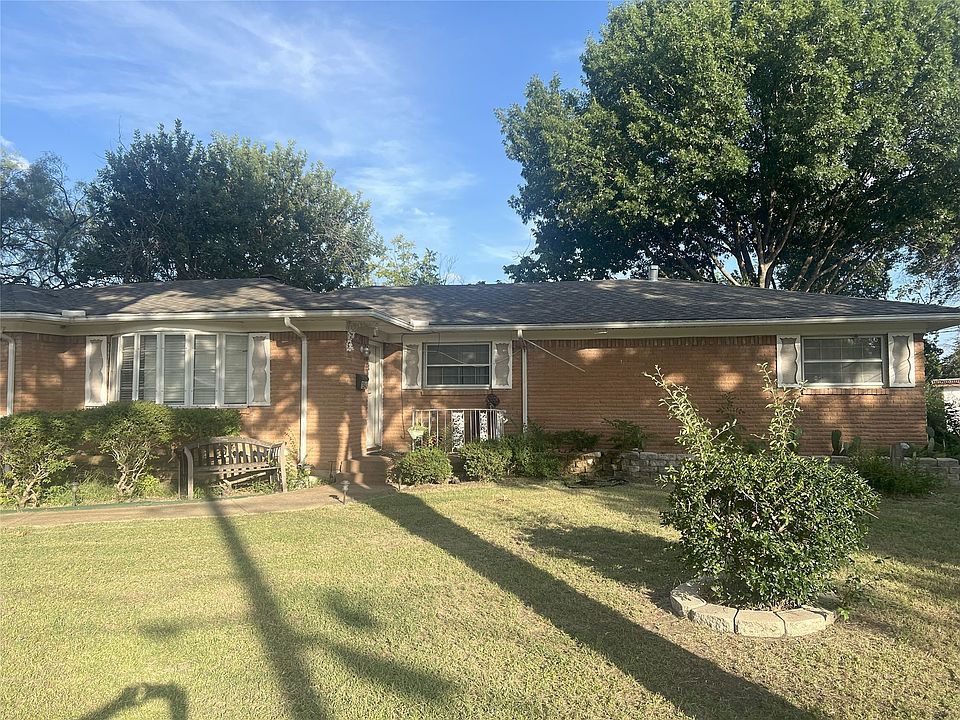 1st image of 1948 Riverway Dr