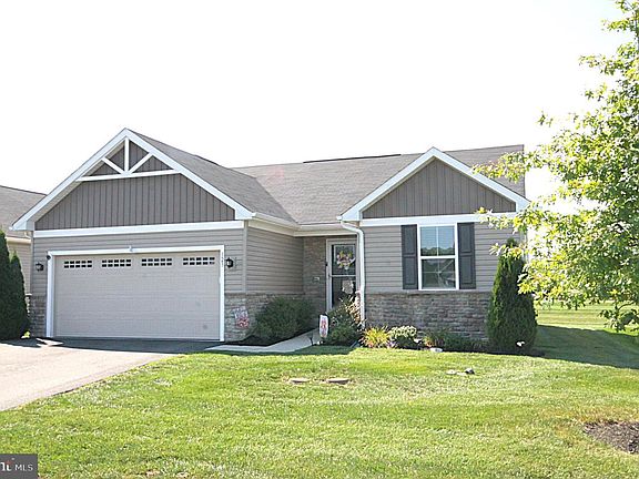 2nd image of 323 Steeplechase Ln