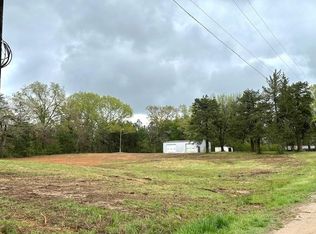 175 Drake Loop, Savannah, TN 38372