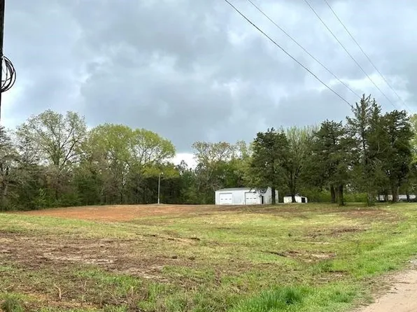 175 Drake Loop, Savannah, TN 38372