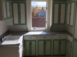 207 Adams Avenue #FL 2ND, Eveleth, MN 55734