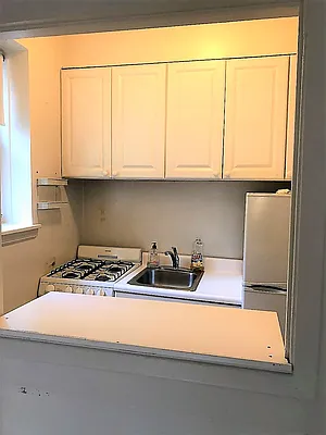 Rented by Corcoran | media 3