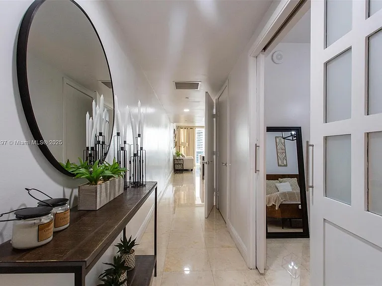 1830 S Ocean Dr #1712 — Photo 29