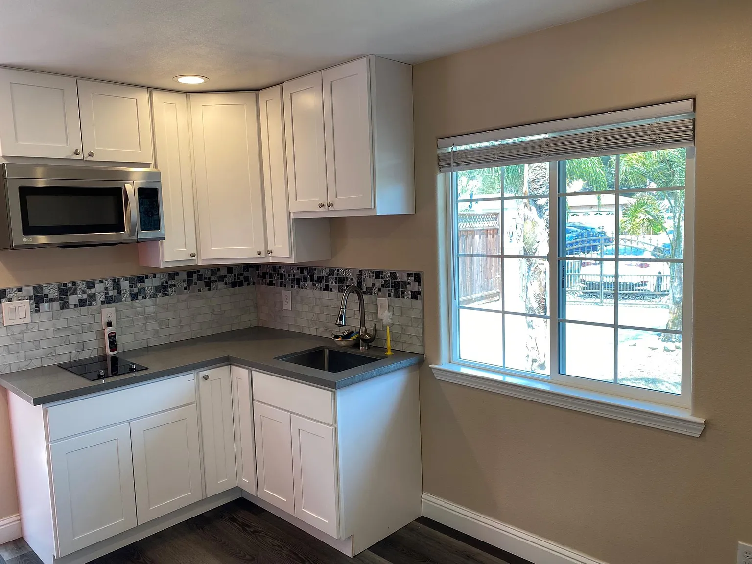 503A Mildred Pl, Hayward — Photo 3