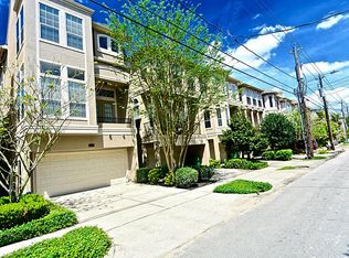 613 Knox St, Houston, TX 77007