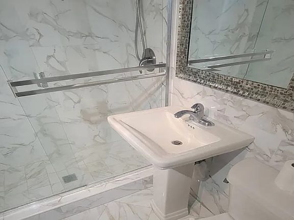 5th image of 10535 Wilshire Blvd APT 1514