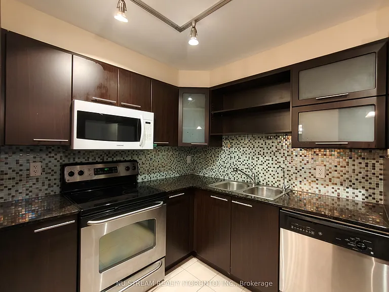 39 Galleria Pkwy #801 — Photo 8