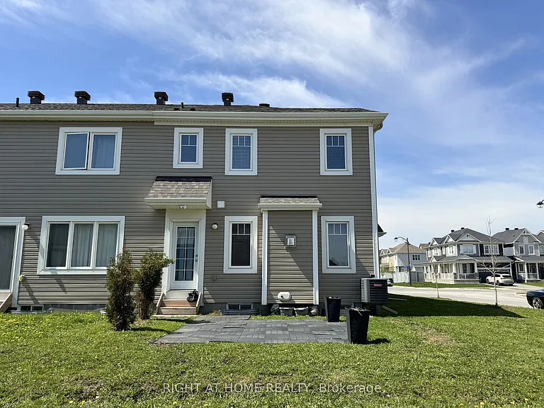 153 Cranesbill Rd — Photo 24