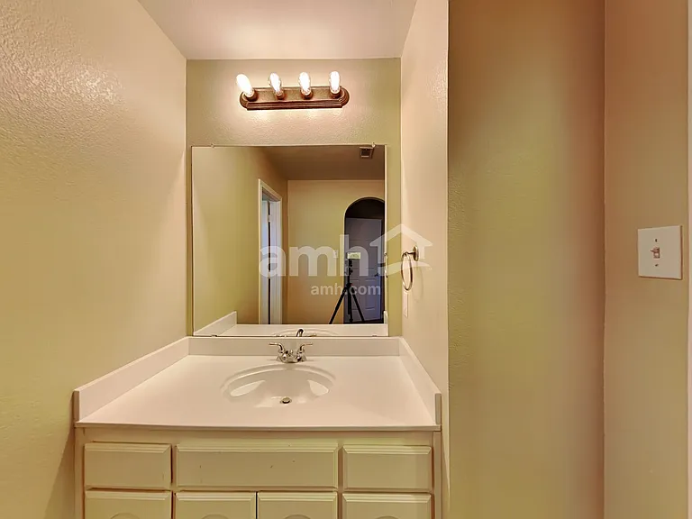 1414 Monte Carlo Dr — Photo 19