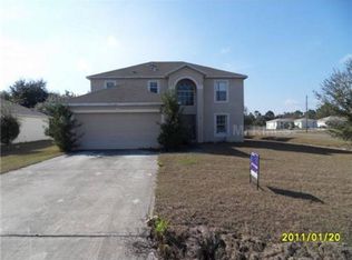 1751 Sail Ct, Kissimmee, FL 34759