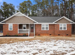 3520 Highway 324, Rock Hill, SC 29732