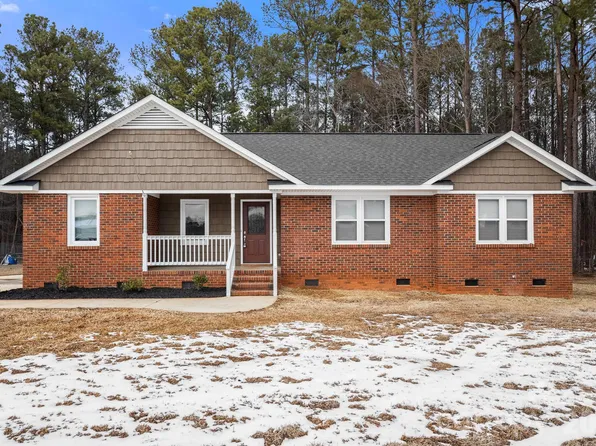 3520 Highway 324, Rock Hill, SC 29732