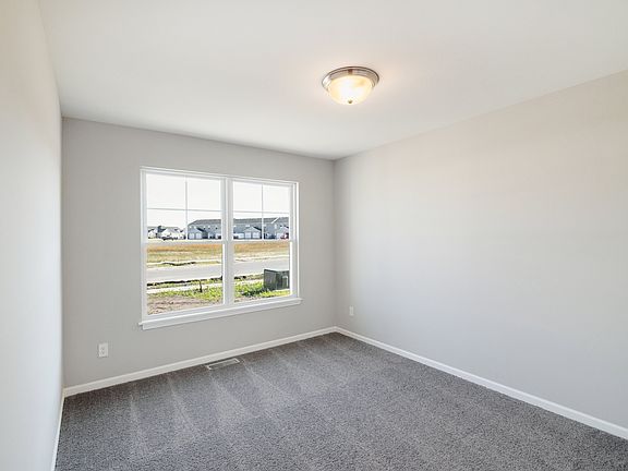 3rd image of 10294 W 138th Pl