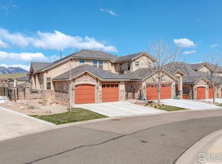 2815 Tierra Ridge Ct, Superior, CO 80027