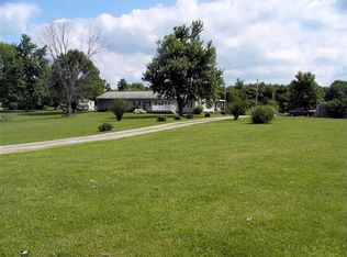 12828 Pennington Rd, Walton, KY 41094