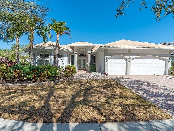 2nd image of 8951 NW 34th Street