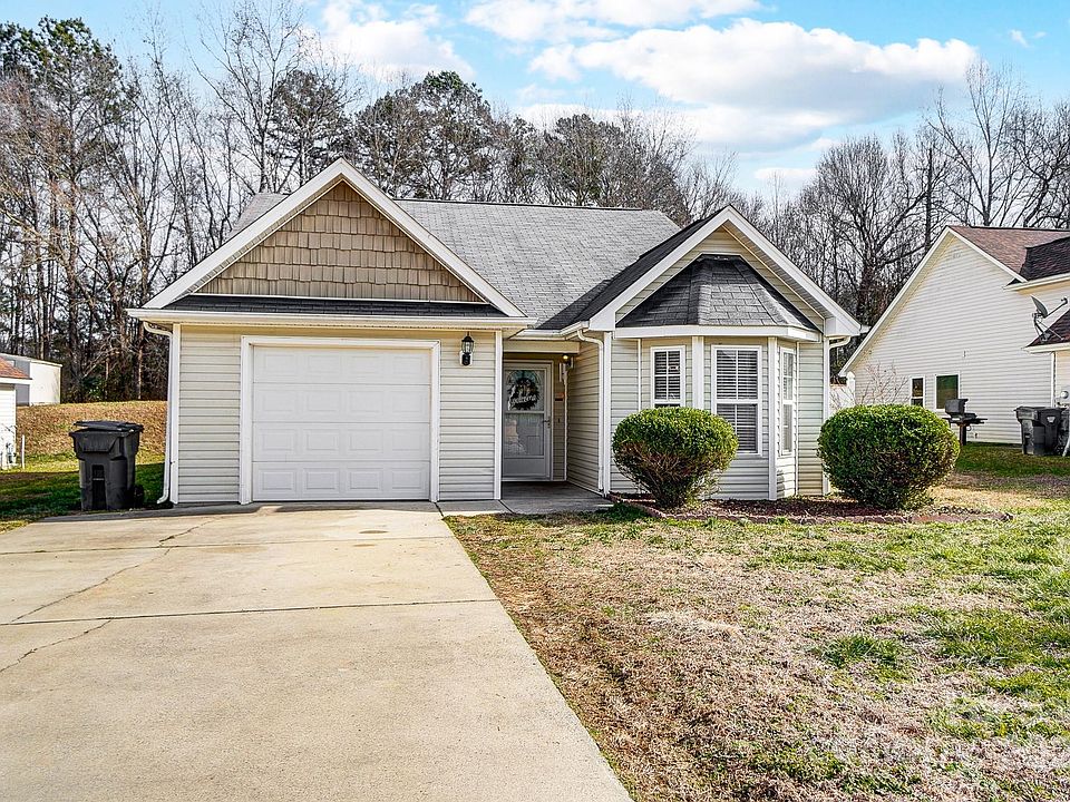 1st image of 5113 Park Place Dr